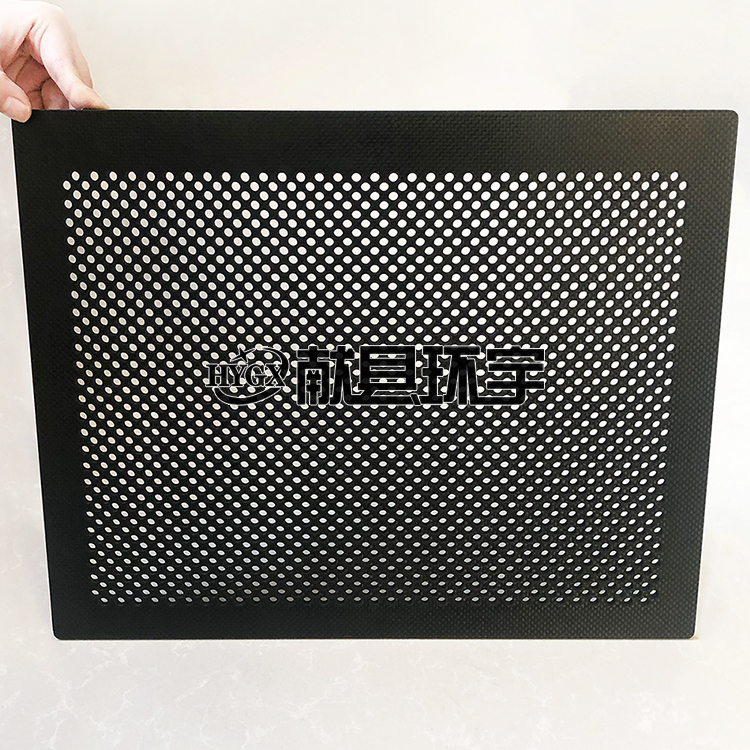 Full Carbon 3K Carbon Fiber Sheet, Plain Weave Glossy Carbon Fiber Composite, CNC Precision Machining