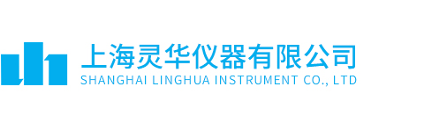 Shanghai Linghua Instrument Co., Ltd.