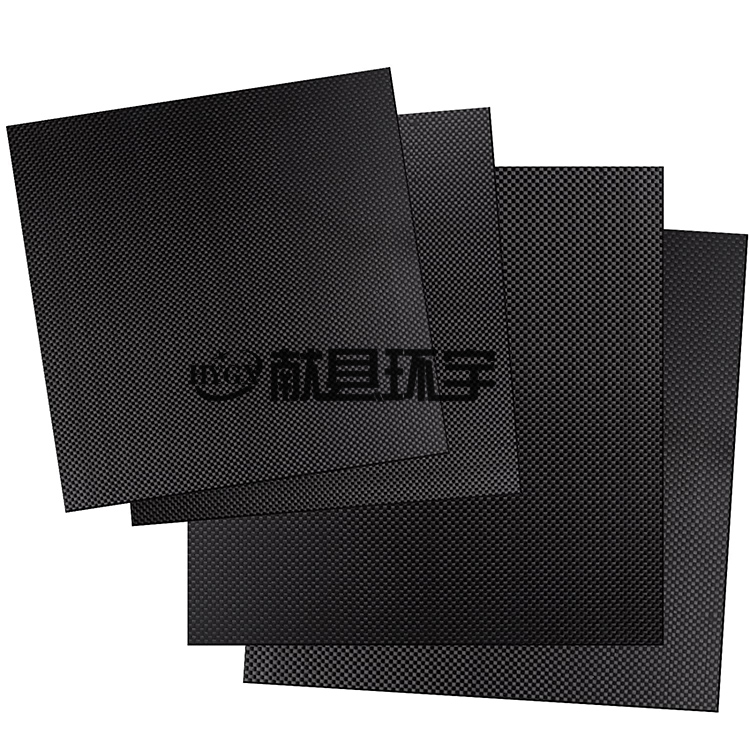 3k Twill Gloss Carbon Fiber Sheet, Carbon Fiber Sheet, Carbon Fiber Decorative Film