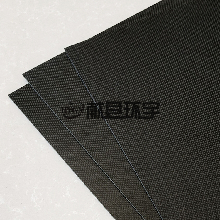 3K Full Carbon Fiber Sheets, Carbon Fiber Sheets in Various Specifications, Factory Direct, Custom Cutting Available, Bulk Orders Welcome, Great Discounts