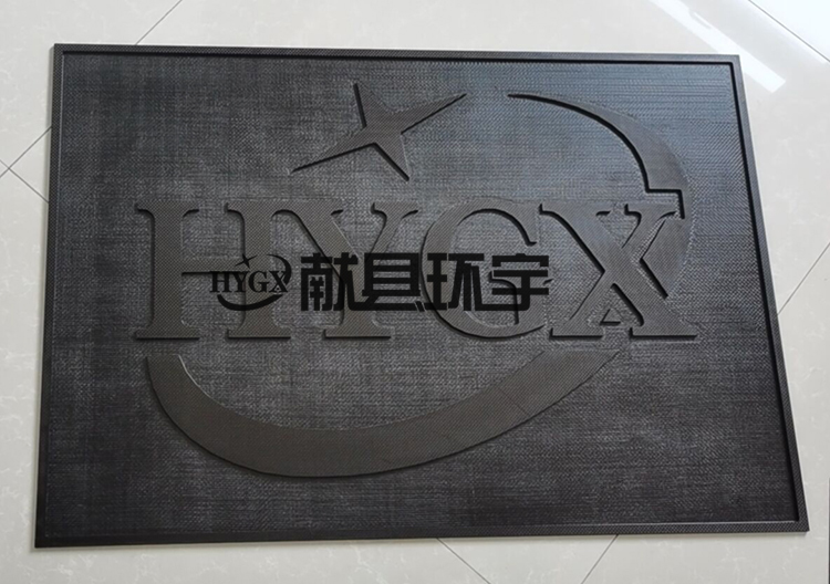 Carbon fiber board carving board with multiple specifications. Carbon fiber board manufacturers can offer discounts on cutting quantities according to requirements