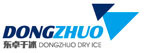 Changzhou Dongzhuo Cold Chain Technology Co., Ltd.