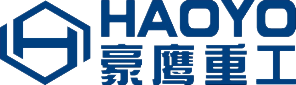 Shanghai Haoying Machinery Co., Ltd.