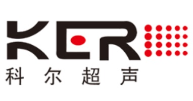 Jinan Kaili Ultrasonic Equipment Co., Ltd.