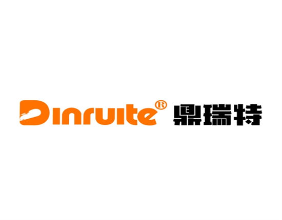 Zhufu City Ruitai Machinery Co., Ltd.