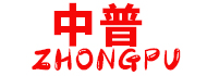 Shandong Zhongpu New Materials Co., Ltd.