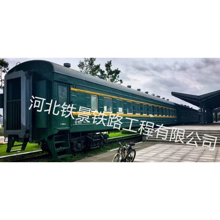 Railway Scenic Locomotive Sales