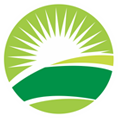 Guangdong Xingyuan Environmental Protection Equipment Co., Ltd.