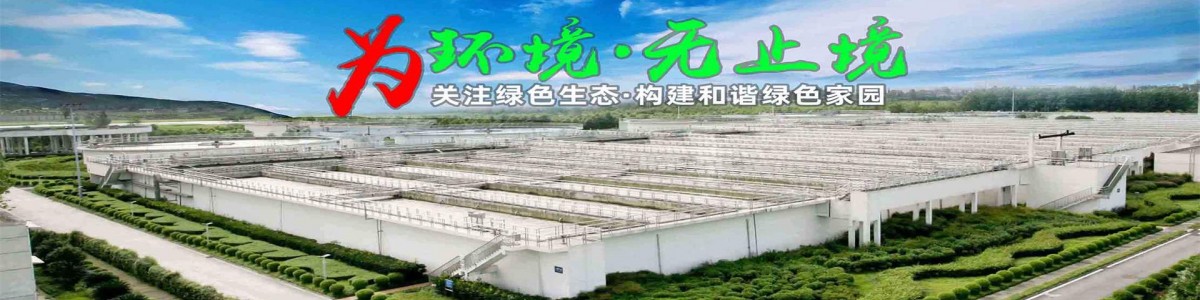 Guangdong Xingyuan Environmental Protection Equipment Co., Ltd.