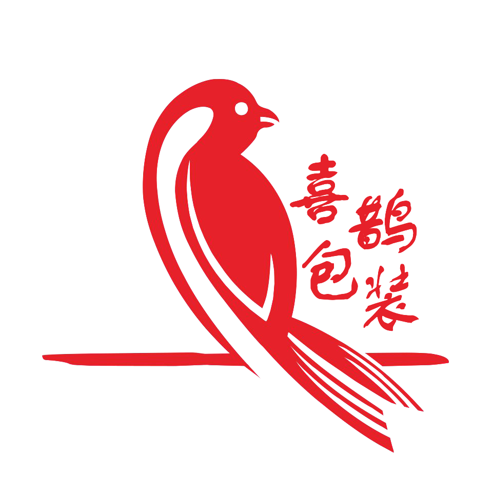 山东喜鹊包装机械