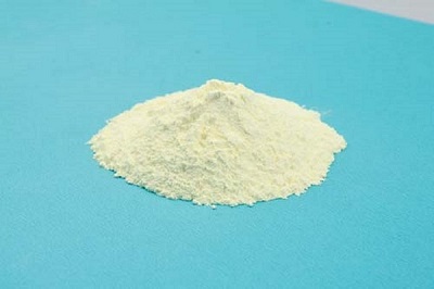 ?本報告所有內容受法律保護