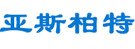 Qingzhou Yabsart Environmental Protection Technology Co., Ltd.