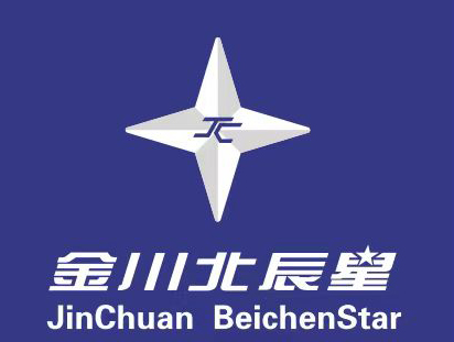 Wuhan Bei辰Xing High New Materials Technology Co., Ltd.