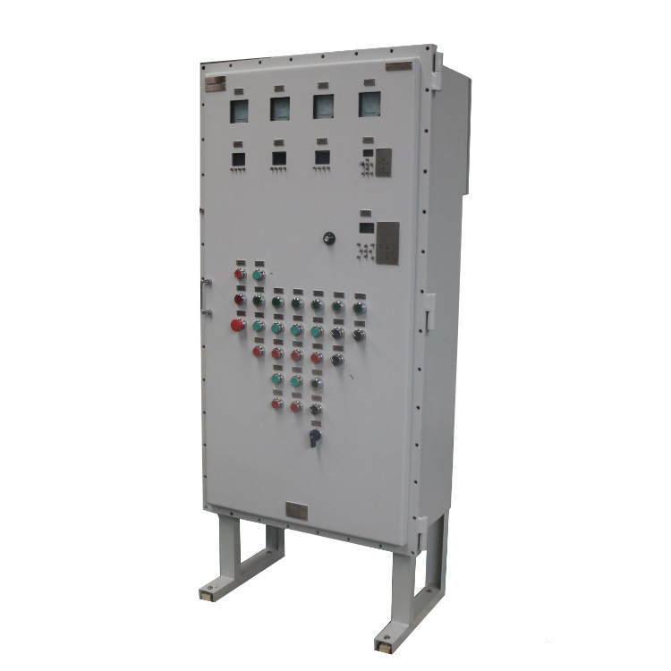 配电箱加工