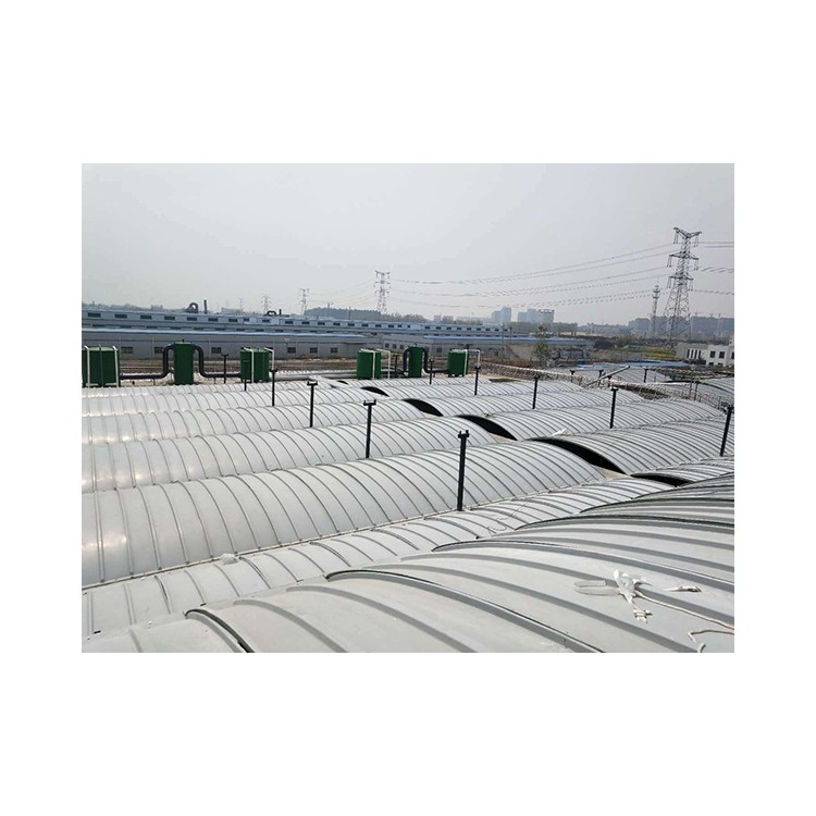 Fiberglass sewage cover, precision crafted, striving for excellence