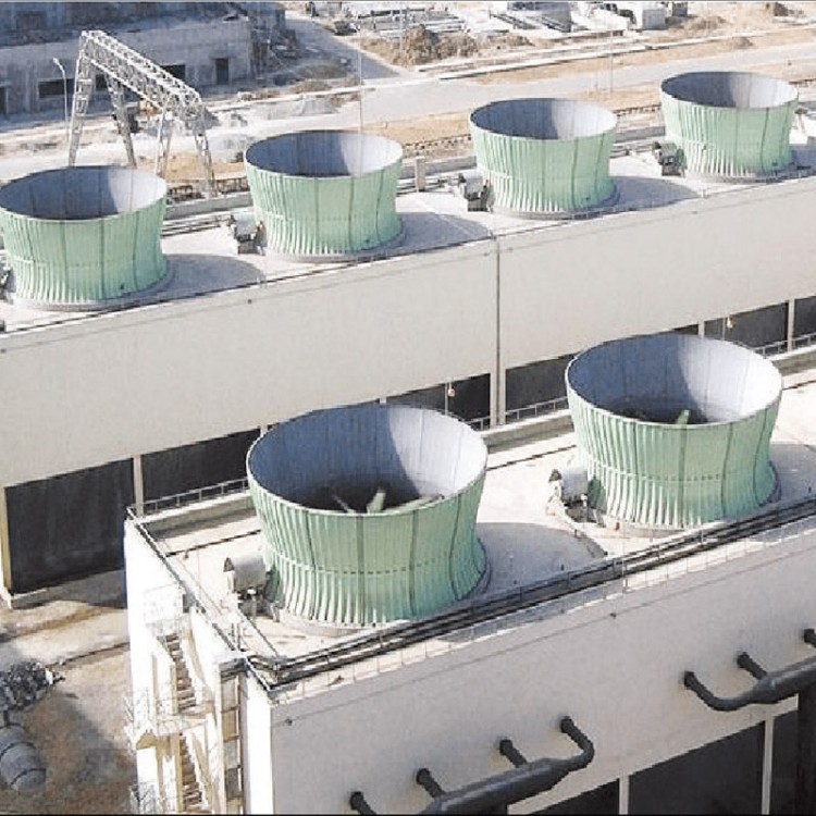 沧州中铁装备制造材料