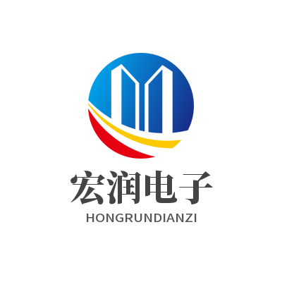 Jiangsu Hongrun Electronic Technology Development Co., Ltd.