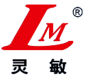 如皋市灵敏除尘设备