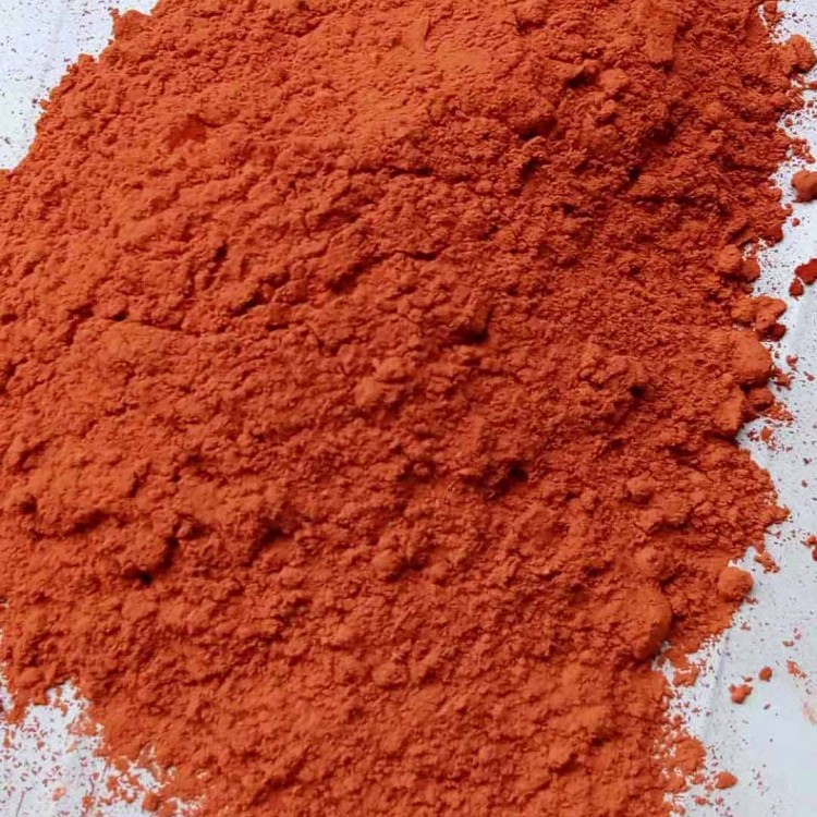 重庆-四川铁口炮泥、粘土浇注料、铜冶炼堵口泥、铝冶炼堵口泥