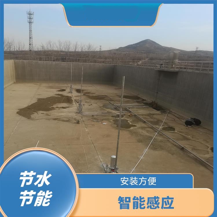 不锈钢喷射器供应 节水节能 提高水的利用效率