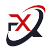 Hebei Fengxing Rubber and Plastic Products Co., Ltd.