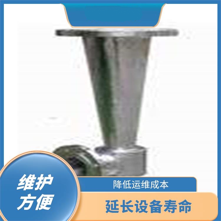 拦蓄盾厂家 自动化控制 延长其使用寿命