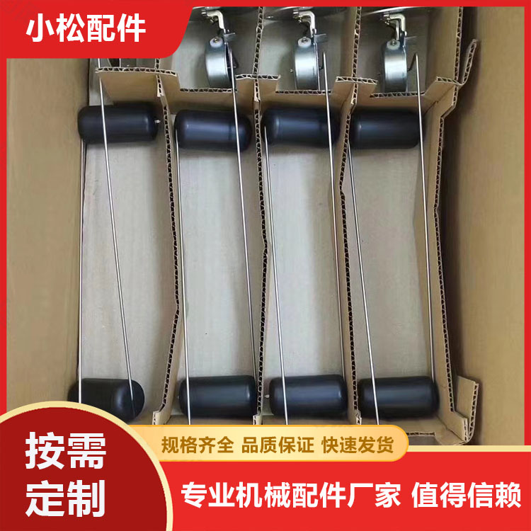 小松柴油油位传感器