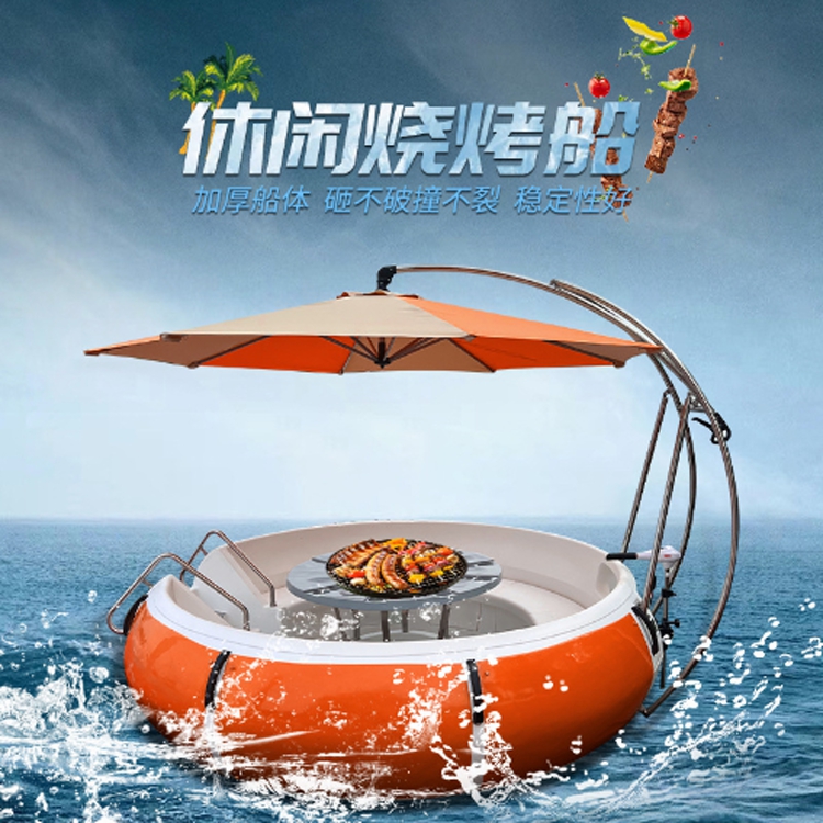 江西昱浩科技