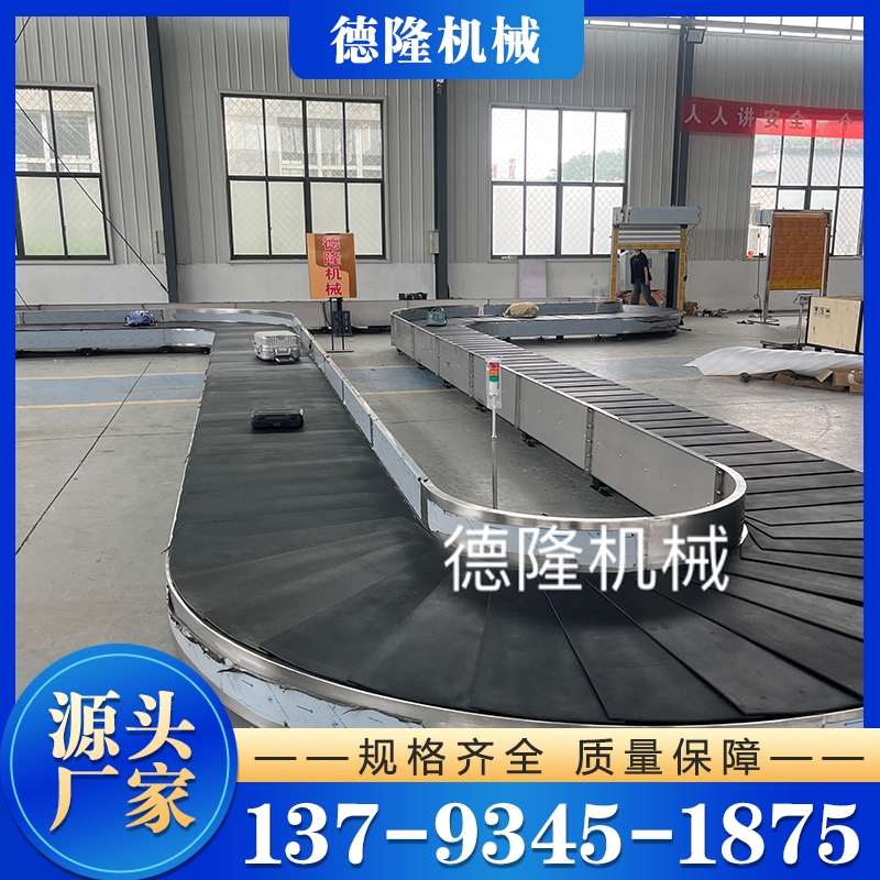 自动化流水线 性能稳定 运行平稳
