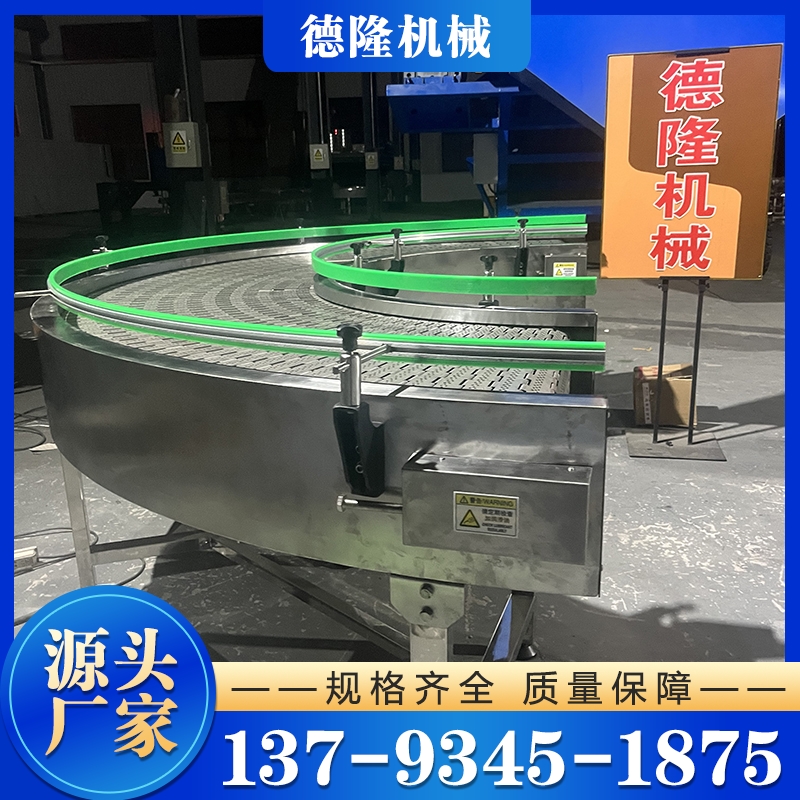 行李输送机价格 价格实惠 选材优良