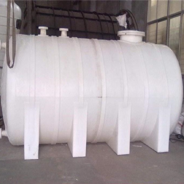 pe化工储罐