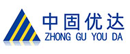 Zhongguo Youda (Shandong) Engineering Materials Co., Ltd.