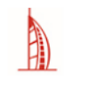 Yangzhou Hsi Te Electrical Co., Ltd.