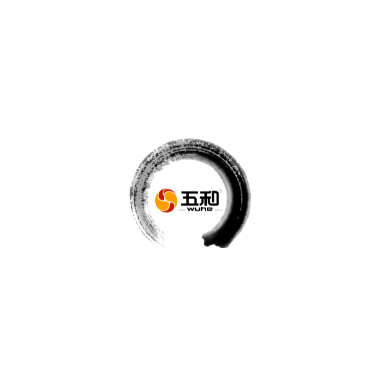 企业logo