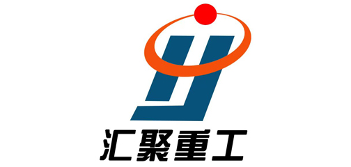 山东汇聚重工科技