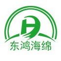 Dongguan Donghong Sponge Products Factory