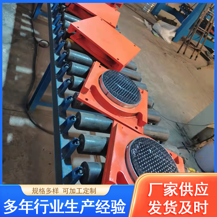 建筑摩擦摆 钢结构支座 工业建筑隔震