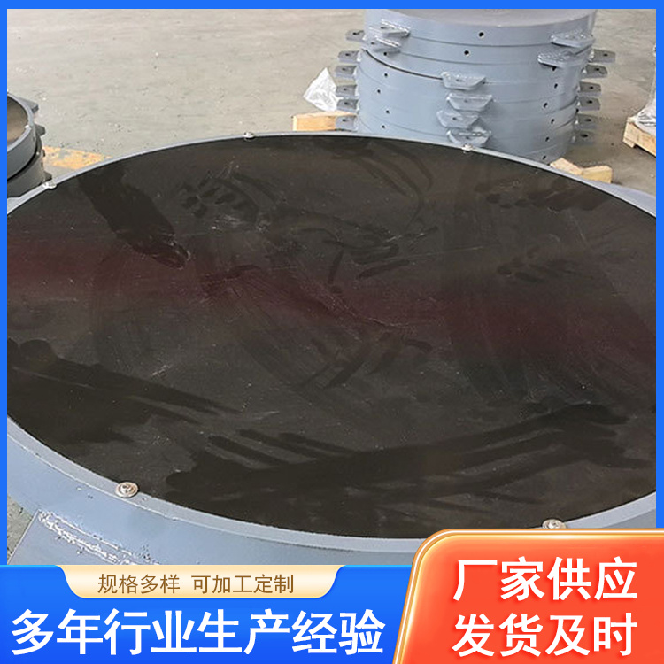 摩擦摆支座厂家 隔震支座 矩形圆形