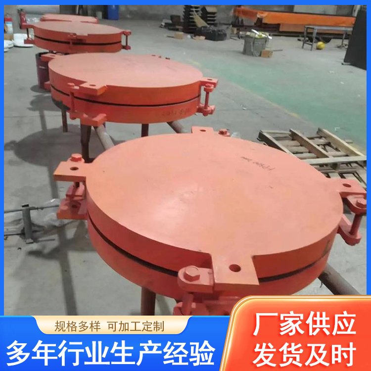 摩擦摆球型减隔震支座 承载力好