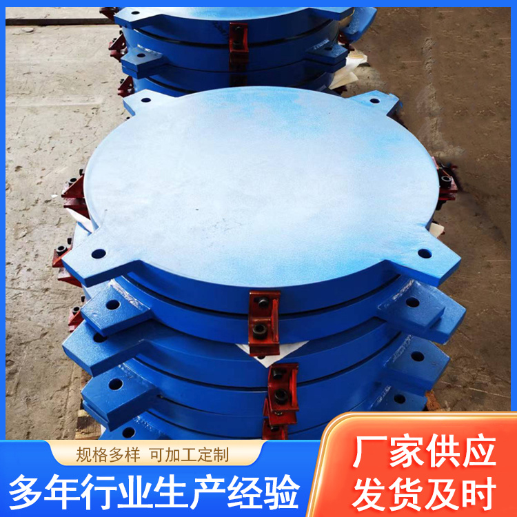 摩擦摆建筑隔震支座 现货供应