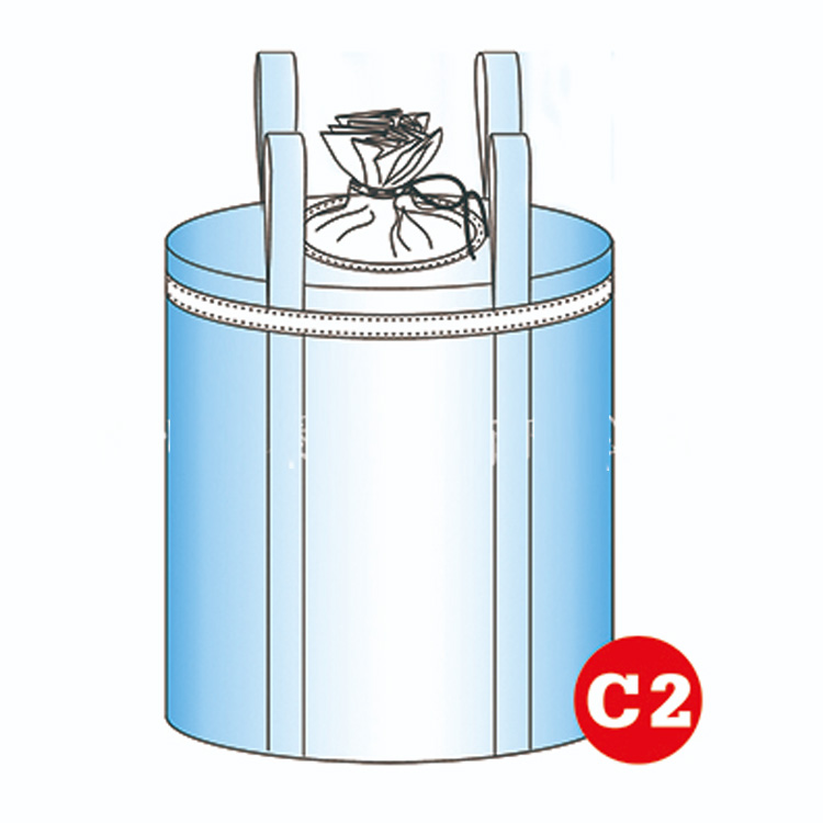 C2集装袋