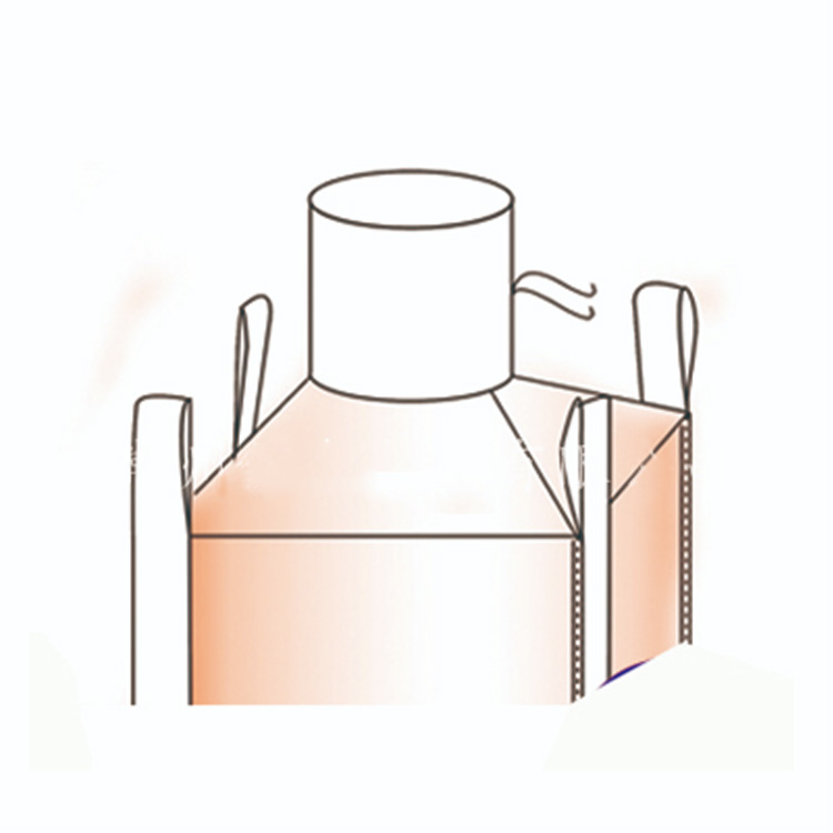 编织袋吨袋