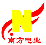 Dongguan Jin Nanfang Industrial Co., Ltd.