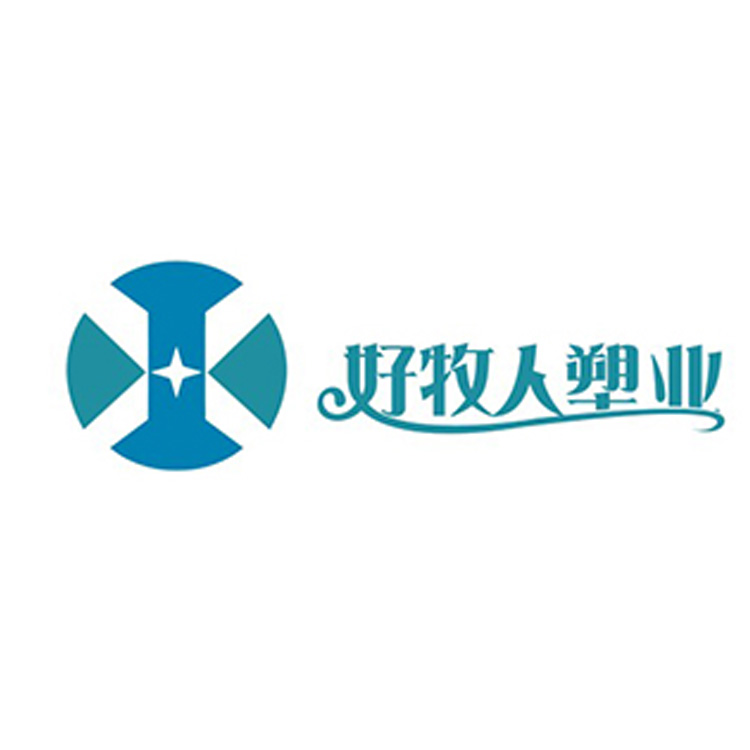 企业logo