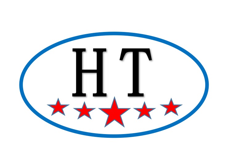 Qinhuangdao Haitian Road Mining & Construction Machinery Co., Ltd.