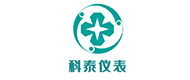 Jinhu Ketai Instrument Co., Ltd.