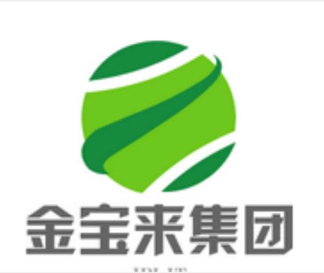 Shenzhen Jinbaolai Technology Co., Ltd.