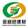 Tai'an Jinlv Green New Building Materials Co., Ltd.