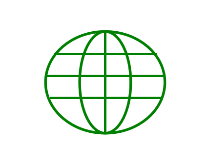 Tianjin Jindadi Chemical Industry Co., Ltd.