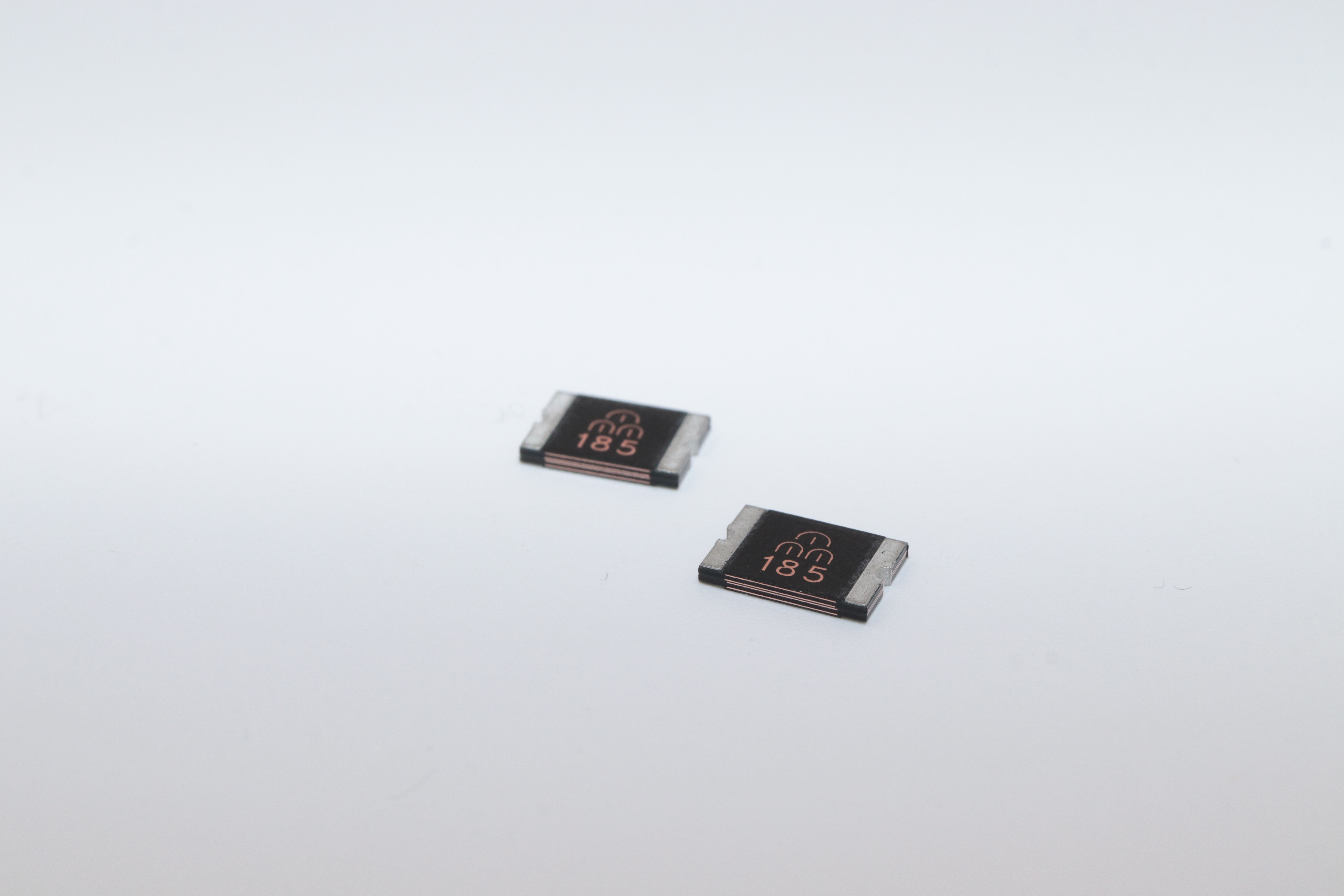 MF-MSMF014-2